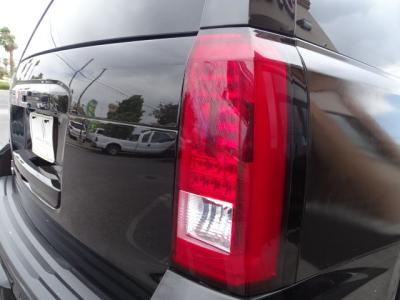 Used 2017 GMC Yukon 2WD 4dr SLE in Las Vegas, NV 40