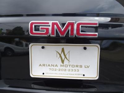 Used 2017 GMC Yukon 2WD 4dr SLE in Las Vegas, NV 41