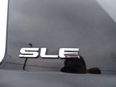 Used 2017 GMC Yukon 2WD 4dr SLE in Las Vegas, NV 43