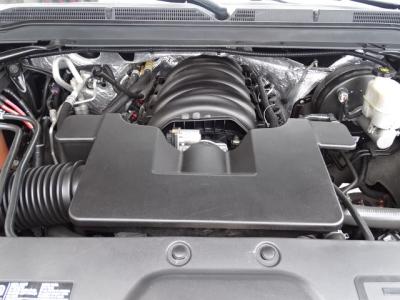 Used 2017 GMC Yukon 2WD 4dr SLE in Las Vegas, NV 44