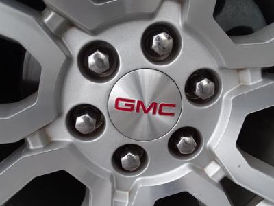 Used 2017 GMC Yukon 2WD 4dr SLE in Las Vegas, NV 46