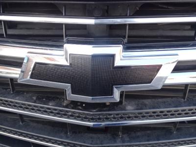 Used 2019 CHEVROLET TRAVERSE LT in Las Vegas, NV 16