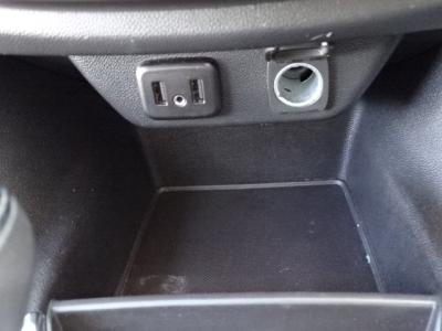 Used 2019 CHEVROLET TRAVERSE LT in Las Vegas, NV 23