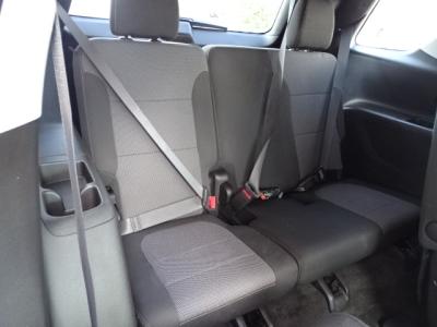 Used 2019 CHEVROLET TRAVERSE LT in Las Vegas, NV 38
