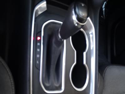Used 2019 CHEVROLET TRAVERSE LT in Las Vegas, NV 19