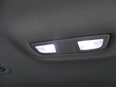 Used 2019 CHEVROLET TRAVERSE LT in Las Vegas, NV 31