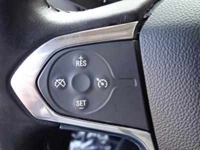 Used 2019 CHEVROLET TRAVERSE LT in Las Vegas, NV 12