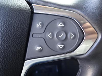 Used 2019 CHEVROLET TRAVERSE LT in Las Vegas, NV 10