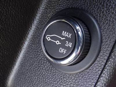 Used 2019 CHEVROLET TRAVERSE LT in Las Vegas, NV 27