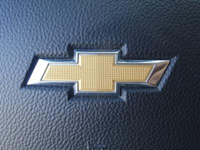 Used 2019 CHEVROLET TRAVERSE LT in Las Vegas, NV 11