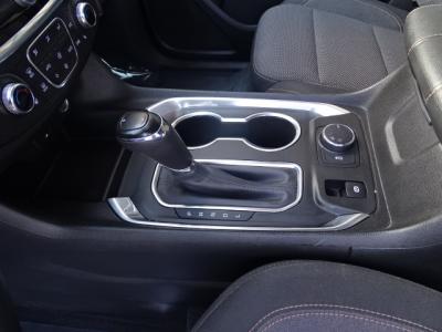 Used 2019 CHEVROLET TRAVERSE LT in Las Vegas, NV 32