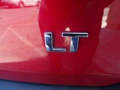 Used 2019 CHEVROLET TRAVERSE LT in Las Vegas, NV 17