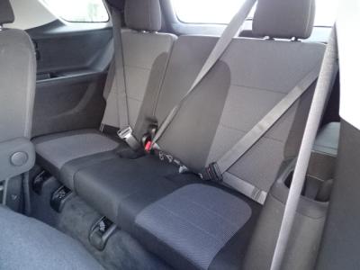 Used 2019 CHEVROLET TRAVERSE LT in Las Vegas, NV 37