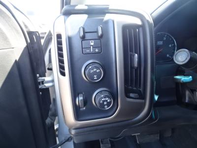 Used 2018 GMC SIERRA 2500 DENALI in Las Vegas, NV 19