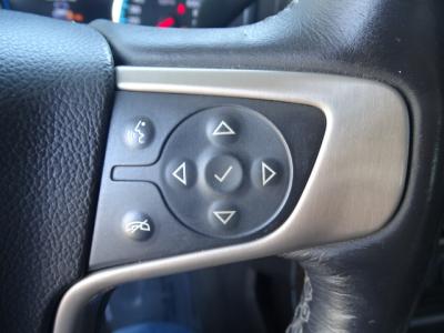 Used 2018 GMC SIERRA 2500 DENALI in Las Vegas, NV 28