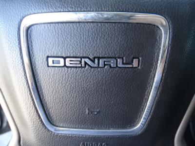 Used 2018 GMC SIERRA 2500 DENALI in Las Vegas, NV 27