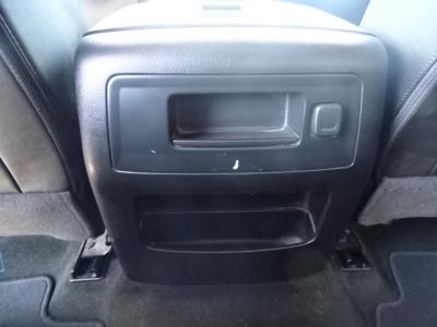 Used 2018 GMC SIERRA 2500 DENALI in Las Vegas, NV 24