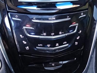 Used 2016 Cadillac Escalade 4WD 4dr Luxury Collection in Las Vegas, NV 15