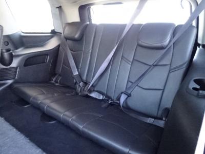 Used 2016 Cadillac Escalade 4WD 4dr Luxury Collection in Las Vegas, NV 33