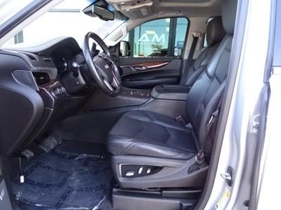 Used 2016 Cadillac Escalade 4WD 4dr Luxury Collection in Las Vegas, NV 36