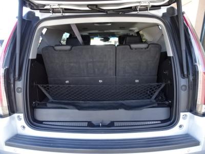 Used 2016 Cadillac Escalade 4WD 4dr Luxury Collection in Las Vegas, NV 39