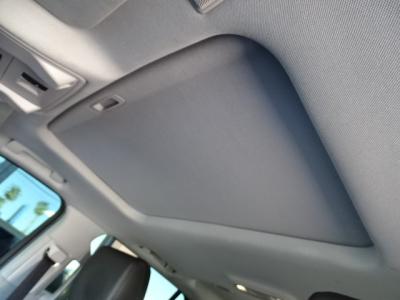 Used 2016 Cadillac Escalade 4WD 4dr Luxury Collection in Las Vegas, NV 40