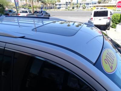 Used 2016 Cadillac Escalade 4WD 4dr Luxury Collection in Las Vegas, NV 43