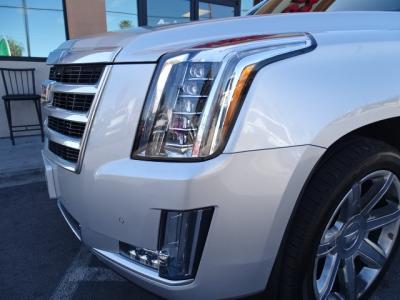 Used 2016 Cadillac Escalade 4WD 4dr Luxury Collection in Las Vegas, NV 45