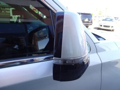 Used 2016 Cadillac Escalade 4WD 4dr Luxury Collection in Las Vegas, NV 50