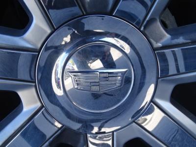 Used 2016 Cadillac Escalade 4WD 4dr Luxury Collection in Las Vegas, NV 53