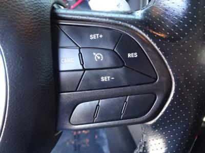 Used 2020 DODGE CHARGER SCAT PACK in Las Vegas, NV 37
