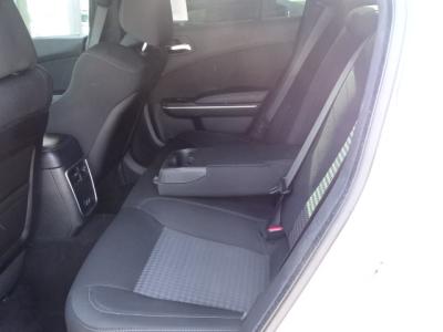 Used 2020 DODGE CHARGER SCAT PACK in Las Vegas, NV 22
