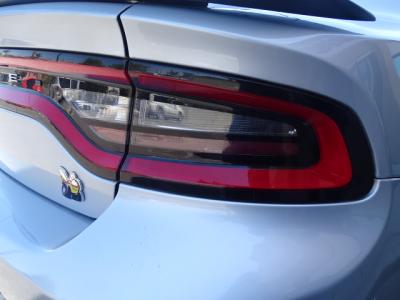 Used 2020 DODGE CHARGER SCAT PACK in Las Vegas, NV 10