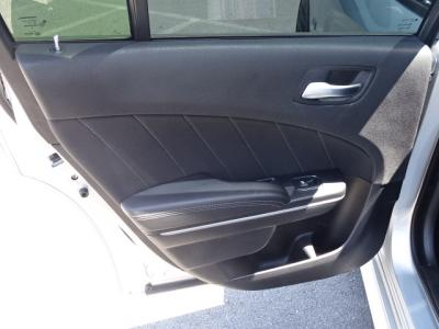 Used 2020 DODGE CHARGER SCAT PACK in Las Vegas, NV 23