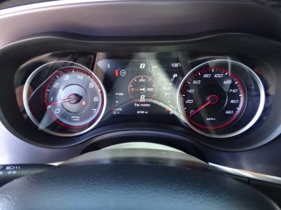Used 2020 DODGE CHARGER SCAT PACK in Las Vegas, NV 38