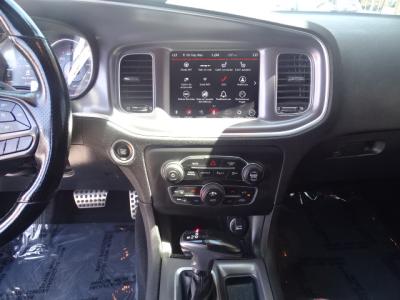 Used 2020 DODGE CHARGER SCAT PACK in Las Vegas, NV 33