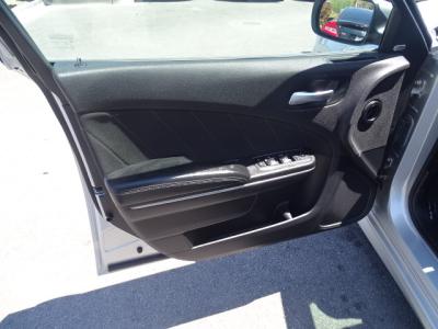 Used 2020 DODGE CHARGER SCAT PACK in Las Vegas, NV 25