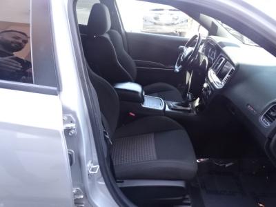 Used 2020 DODGE CHARGER SCAT PACK in Las Vegas, NV 19