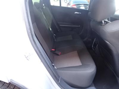 Used 2020 DODGE CHARGER SCAT PACK in Las Vegas, NV 21