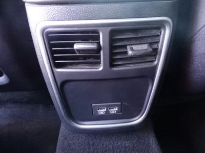 Used 2020 DODGE CHARGER SCAT PACK in Las Vegas, NV 29