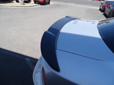 Used 2020 DODGE CHARGER SCAT PACK in Las Vegas, NV 17