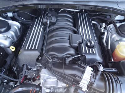 Used 2020 DODGE CHARGER SCAT PACK in Las Vegas, NV 44