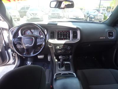 Used 2020 DODGE CHARGER SCAT PACK in Las Vegas, NV 31