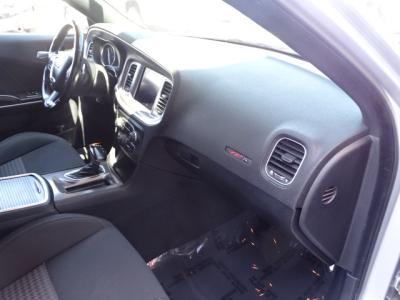 Used 2020 DODGE CHARGER SCAT PACK in Las Vegas, NV 18