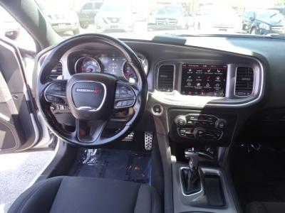 Used 2020 DODGE CHARGER SCAT PACK in Las Vegas, NV 32