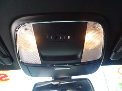 Used 2020 DODGE CHARGER SCAT PACK in Las Vegas, NV 30