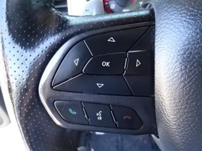 Used 2020 DODGE CHARGER SCAT PACK in Las Vegas, NV 35