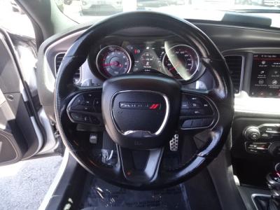 Used 2020 DODGE CHARGER SCAT PACK in Las Vegas, NV 34
