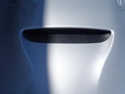 Used 2020 DODGE CHARGER SCAT PACK in Las Vegas, NV 42