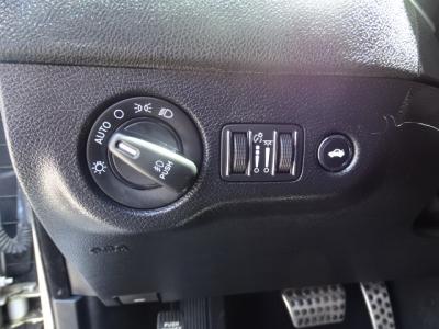 Used 2020 DODGE CHARGER SCAT PACK in Las Vegas, NV 26